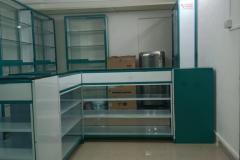 WhatsApp-Image-2025-11-19-at-3.10.45-PM-1