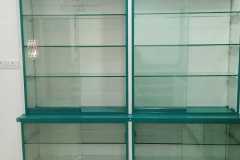 WhatsApp-Image-2025-11-19-at-3.10.45-PM