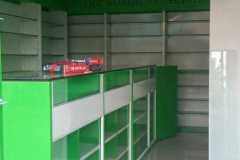 WhatsApp-Image-2025-11-19-at-3.10.47-PM