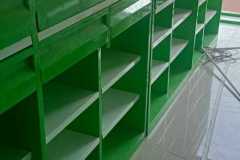 WhatsApp-Image-2025-11-19-at-3.10.48-PM