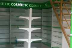 WhatsApp-Image-2025-11-19-at-3.10.49-PM