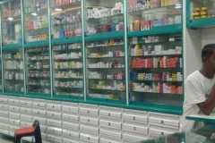 WhatsApp-Image-2025-11-19-at-3.10.53-PM