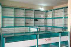 WhatsApp-Image-2025-11-19-at-3.10.54-PM