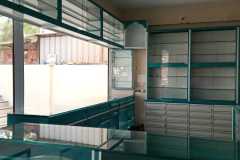 WhatsApp-Image-2025-11-19-at-3.10.56-PM-1