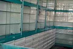 WhatsApp-Image-2025-11-19-at-3.10.56-PM