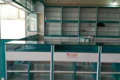 WhatsApp-Image-2025-11-19-at-3.10.57-PM