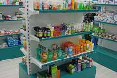 WhatsApp-Image-2025-11-19-at-3.10.58-PM-1