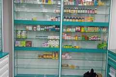 WhatsApp-Image-2025-11-19-at-3.10.58-PM