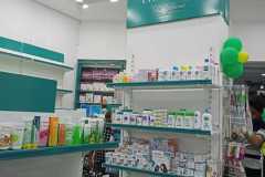 WhatsApp-Image-2025-11-19-at-3.10.59-PM-1