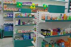 WhatsApp-Image-2025-11-19-at-3.10.59-PM