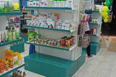 WhatsApp-Image-2025-11-19-at-3.11.00-PM