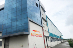 1_imgpsh_fullsize_anim-4