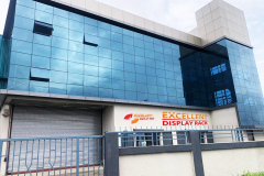 imgpsh_fullsize_anim-6