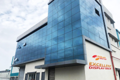 imgpsh_fullsize_anim-7