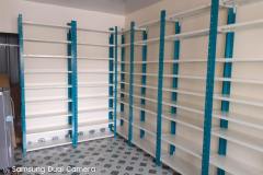 WhatsApp-Image-2020-10-08-at-13.08.15