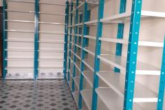 WhatsApp-Image-2020-10-08-at-13.08.151