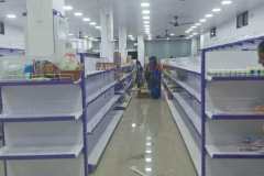 043d4463-563a-4d48-b2a9-3f84826e96e8-1