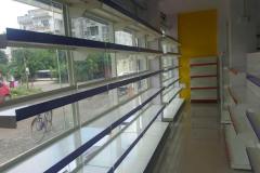 084febfa-207f-4473-9d7c-bff0f84332af