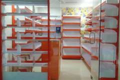 3d88de27-1414-4fcc-8785-75e8b9d22740