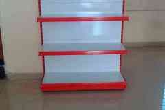 565e03ae-f2df-4228-be59-2e1e20971e38