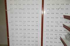 626e94f4-539f-4c5c-9ceb-6ec6ecb65f29