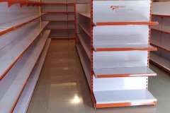 69e08dda-e686-4fb1-9044-d3a0f94c519a