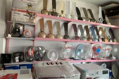 6d4f2bb6-3404-46d6-bbde-7d8c26ff0c62