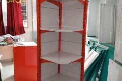 9ef5d087-dc74-4a49-b6a9-b30798209731