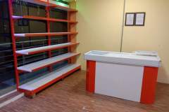 b2e12278-1c0e-47bb-96ca-94b5ecaffa95