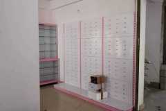 cb84e777-62e9-4686-b5ef-fa80abfb2e99