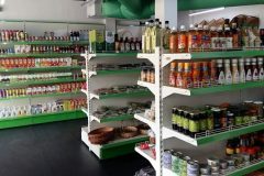 d108cc9f-9214-40d8-8817-2bfdc21f0edc