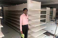 f01deb86-82d4-468f-9523-412cd6153a96