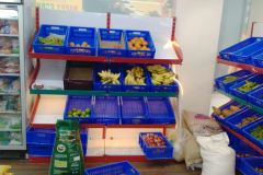 WhatsApp-Image-2020-08-27-at-20.27.321