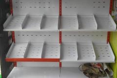 WhatsApp-Image-2020-08-27-at-20.27.322