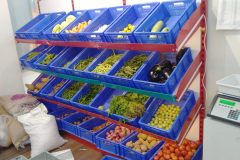 WhatsApp-Image-2020-08-27-at-20.27.323