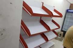 WhatsApp-Image-2020-10-08-at-13.02.33