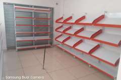 WhatsApp-Image-2020-10-08-at-13.02.331