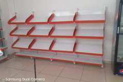 WhatsApp-Image-2020-10-08-at-13.02.332