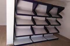 WhatsApp-Image-2020-10-08-at-13.02.333