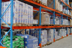 heavy-duty-pallet-racks-500x500-1