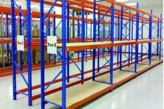 pallet-racks-500x500-1