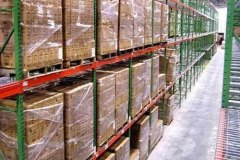 warehouse-racks-500x500-1